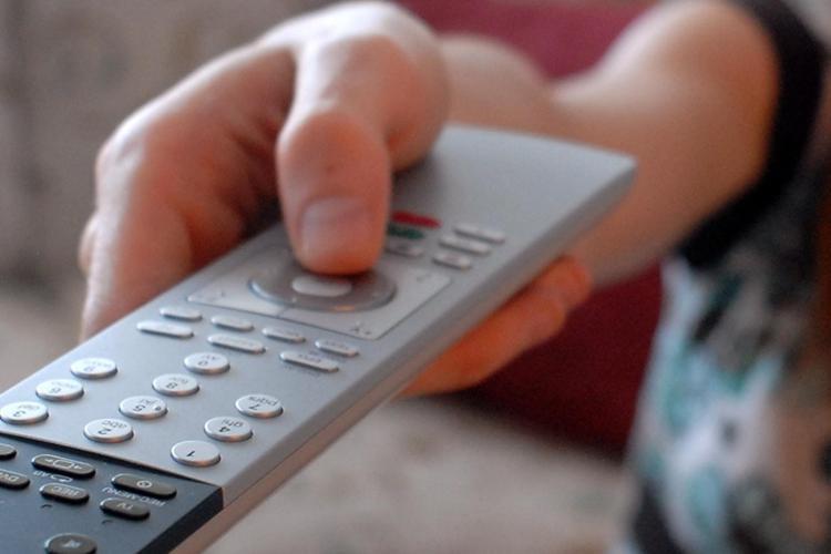 Rai: variazioni programmi tv di domani