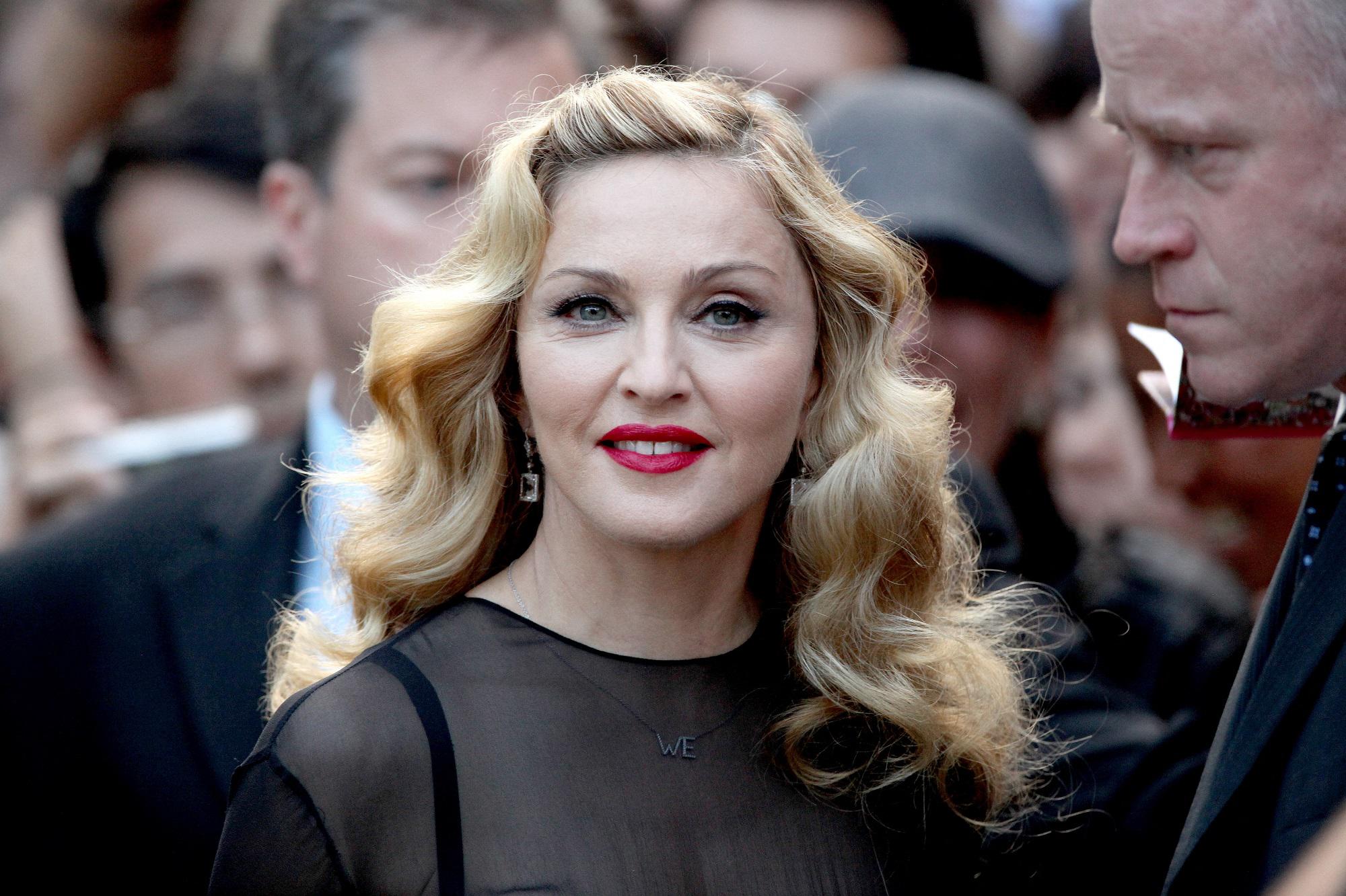 Madonna a Pompei - il direttore Zuchtriegel: Personalità sorprendente - nuovo invito nel 2025