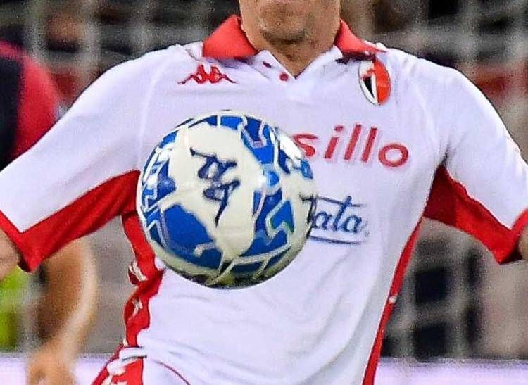 Calendario Serie B, big match Bari-Palermo nella prima giornata