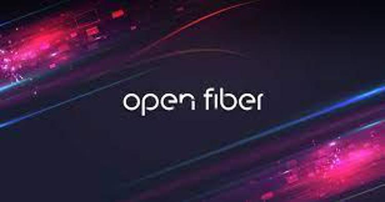 Open Fiber ottiene la certificazione per la Parità di genere