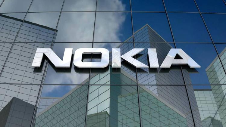 Nokia, il CEO invita gli operatori a investire di più nel 5G