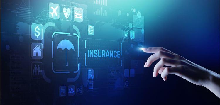 Italian Insurtech Summit, a novembre la nuova edizione