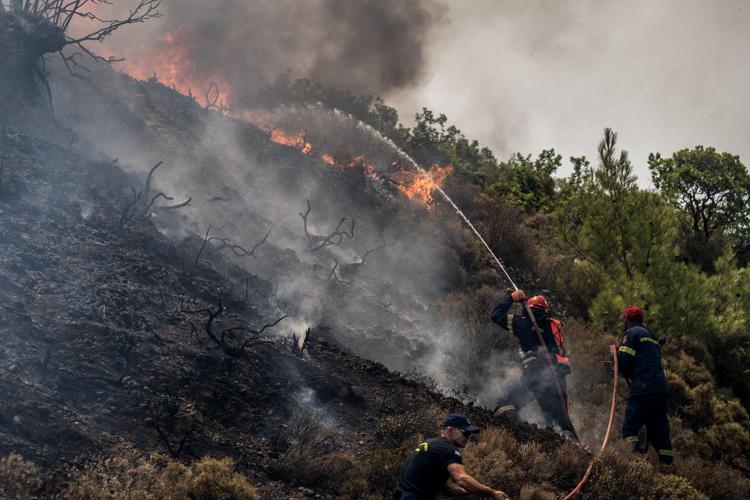 (Foto Afp)