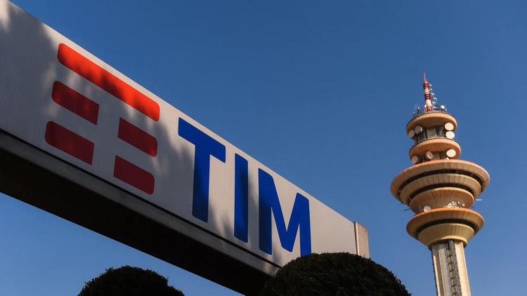 TIM, ottimi risultati in Brasile e fusione KKR sempre più vicina