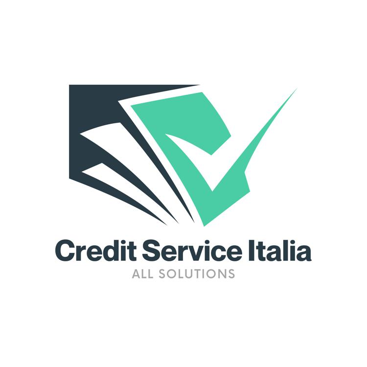 Credit Service Italia, accesso al credito: trasparenza e rapidità al servizio delle Pmi