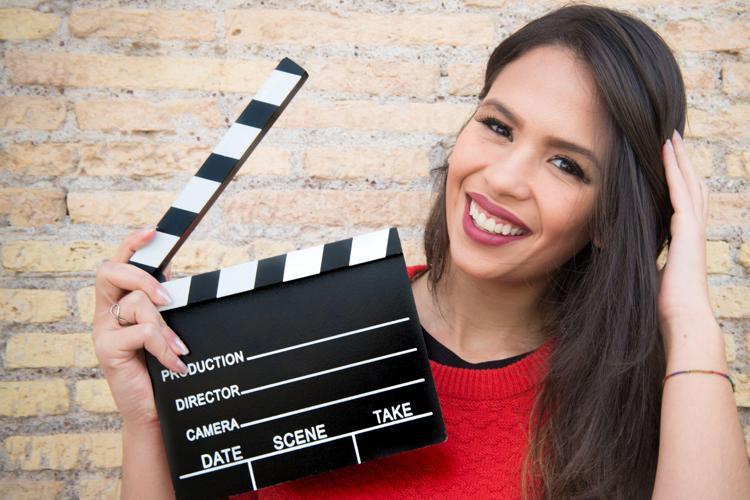 Promuovere il ruolo delle donne nel cinema: €4.000 per il Doc/it Women Award