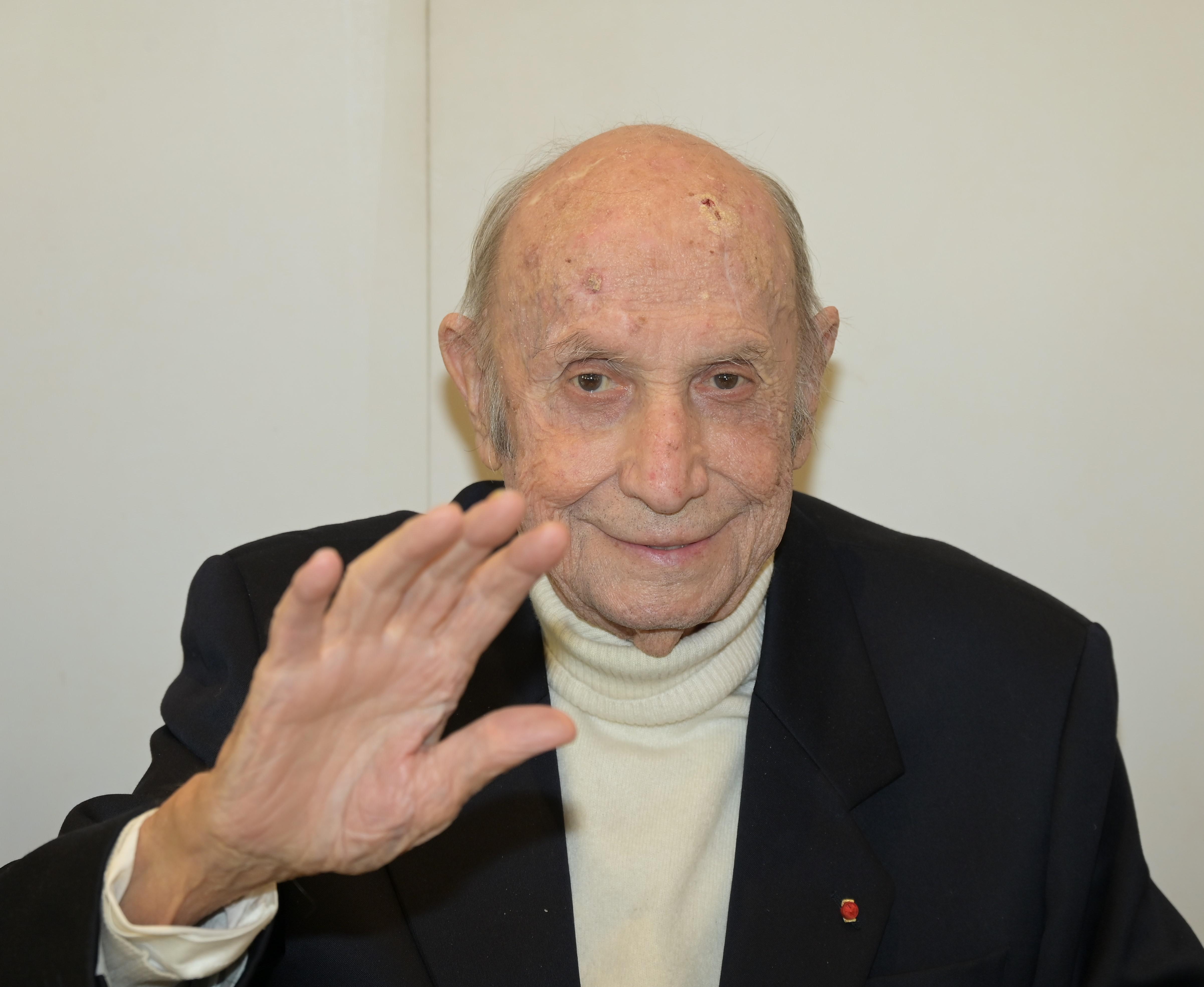 francesco-alberoni-died-the-sociologist-was-93-years-old-time-news