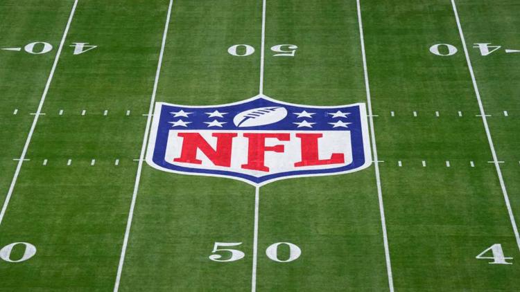 Riconoscimento facciale allo stadio: Verizon rivoluziona la NFL con il 5G