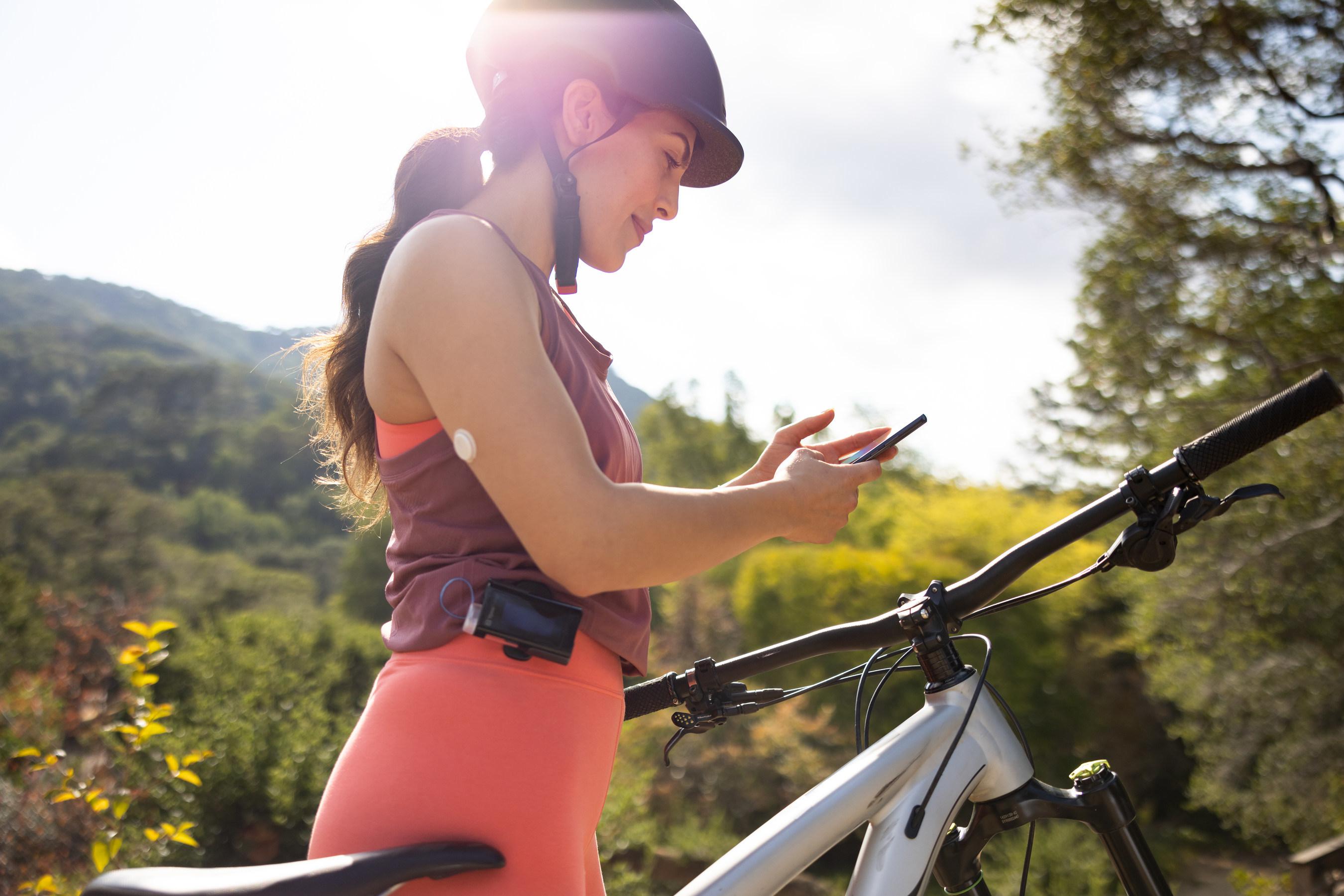 Diabetes: Abbott, Ypsomed and CamDiab team up for 'artificial pancreas ...