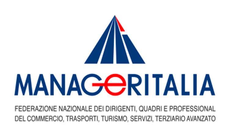 Manageritalia executive professional, indagine su necessità comunicatori