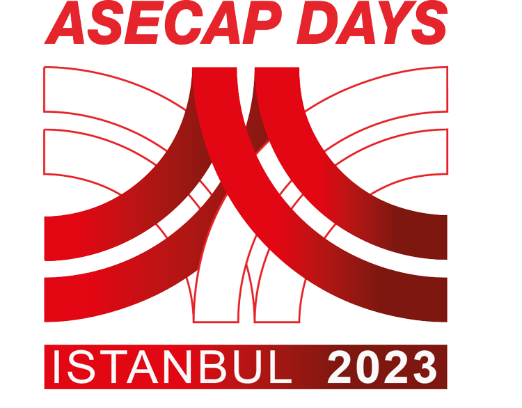 Mobilità, Milano Serravalle partecipa ad Asecap Days Istanbul