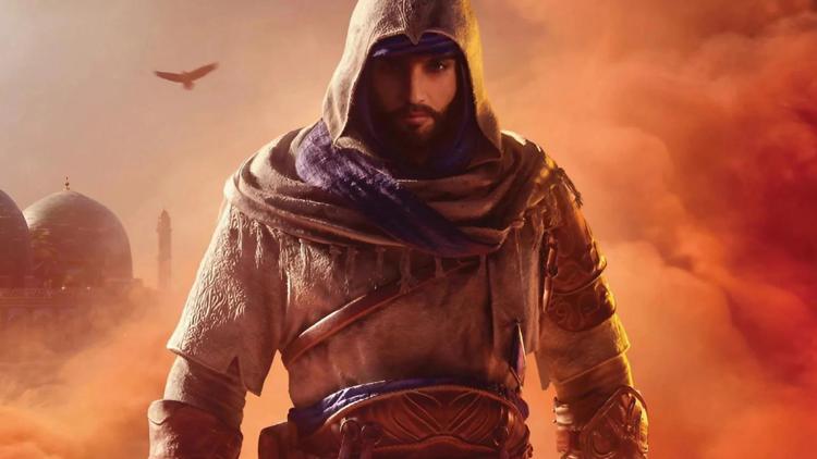 Assassin's Creed Mirage, a Venezia una mostra per celebrare l'uscita