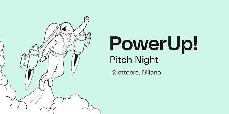 Donne e Venture Capital: lo scenario e i profili nella giuria di PowerUp! by Qonto