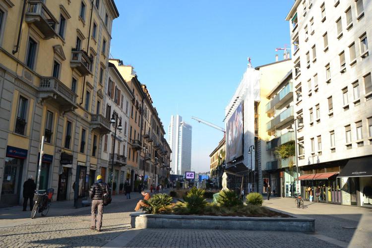 Milano_Corso_Como_vista