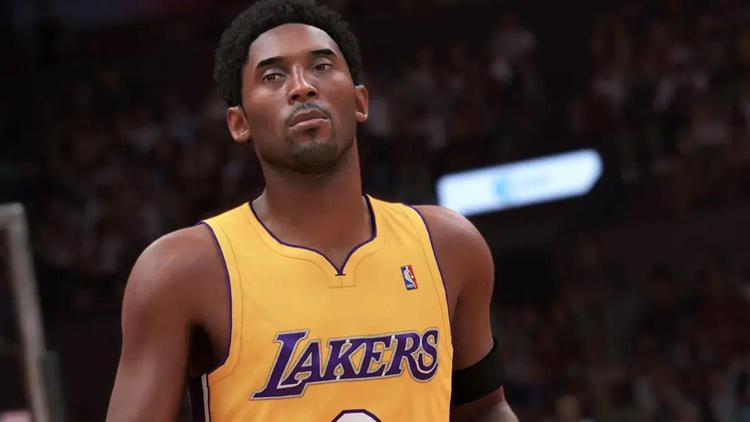 NBA 2K24, la recensione