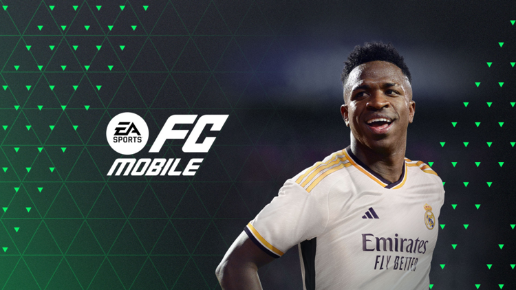 EA Sports FC Mobile supera i 10 milioni di download, tutti i bonus nel gioco