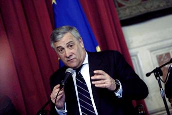 Tajani, ‘valore export passato da 19,6 a 47,6 mld in 9 anni’