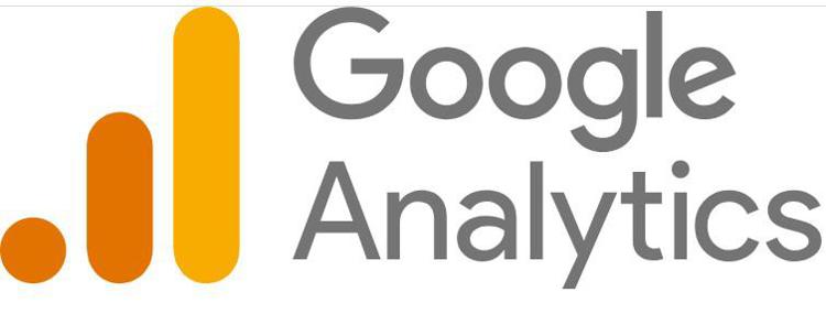 Problemi per Google, cosa sta succedendo oggi ad Analytics