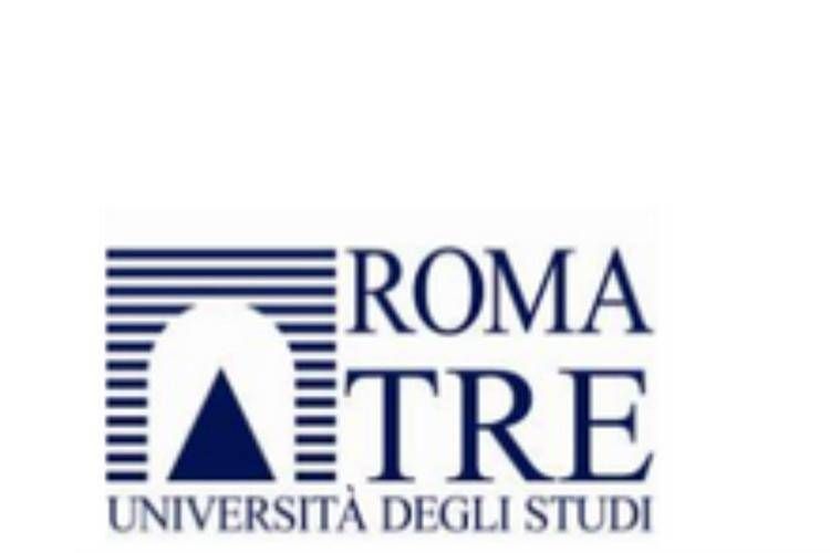 Università, Alberto Attanasio nuovo direttore generale di Roma Tre