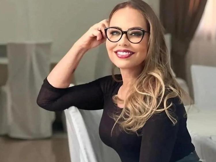 Ornella Muti: ''Io diserto i miei incontri perché sono capricciosa? Assolutamente falso''