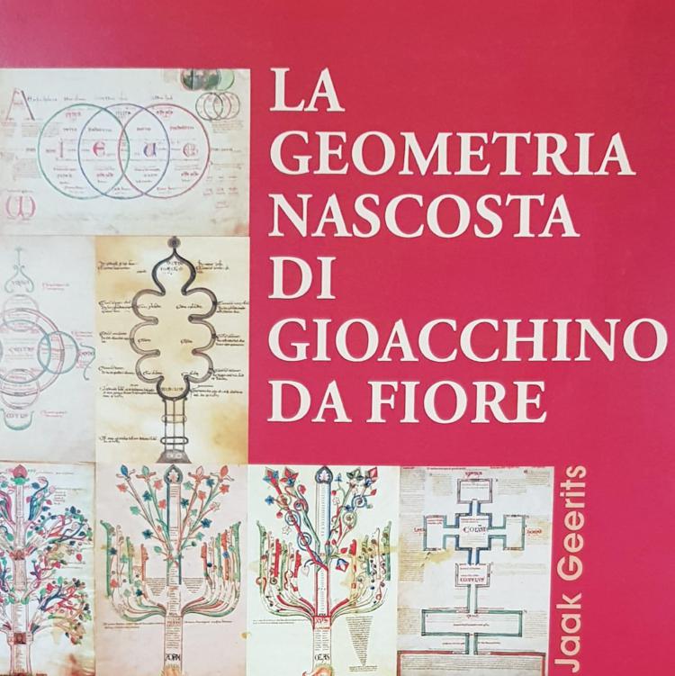 Domani a Roma presentazione del libro 