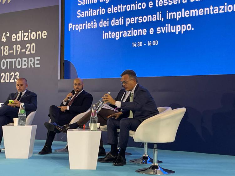 Welfair 2023, si chiude oggi a Roma la ‘fiera del fare sanità’