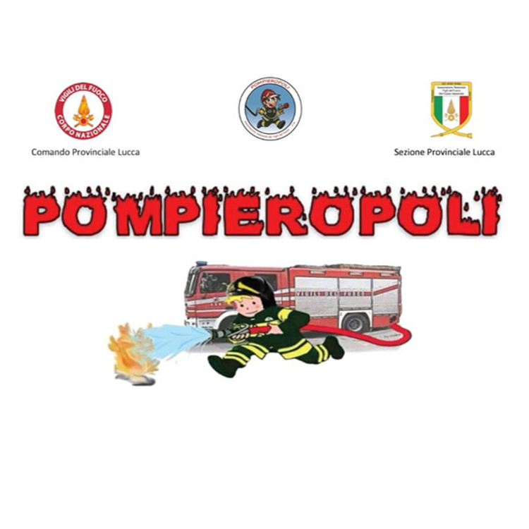 Pompieropoli