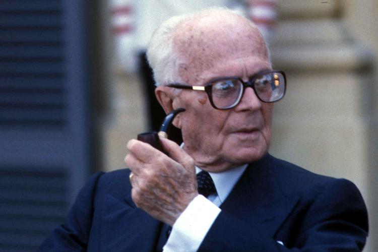 Pertini, sindaco Lucca: 