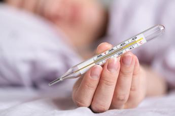 Pediatri: “Influenza e Covid possono crescere veloci, chi vaccinare e quando”