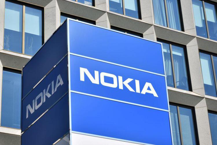 Nokia cita Amazon in tre continenti per presunte violazioni tecnologiche