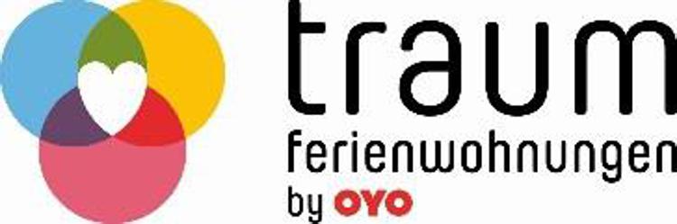 Traum-Ferienwohnungen presenta il sito web in altre quattro lingue