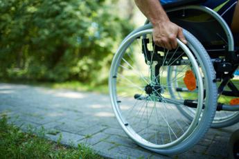 “Disabilità, ecco cosa non funziona”. La Carta (e le proposte) delle famiglie al Governo