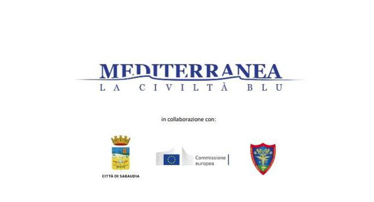 Cultura, al via con i Mediterranea Forum quarta edizione di 'Mediterranea-La Civiltà Blu'