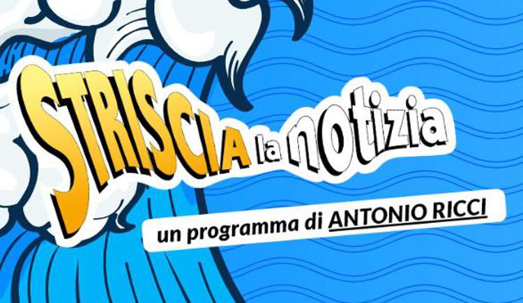 Caso Soumahoro, stasera l'inchiesta di 'Striscia la Notizia'