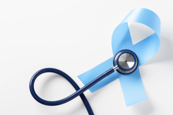 Tumori, Euproms: “Le 3 azioni per mettere sotto scacco cancro alla prostata”