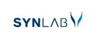Buratti (Synlab Italia): “Innovazione al centro per restare nel mercato”