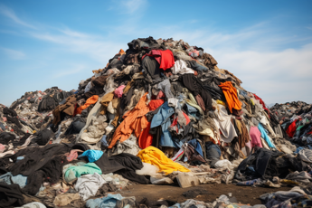 Waste: textiles, Italian Consortia for EPR are ready to go - Italian Post