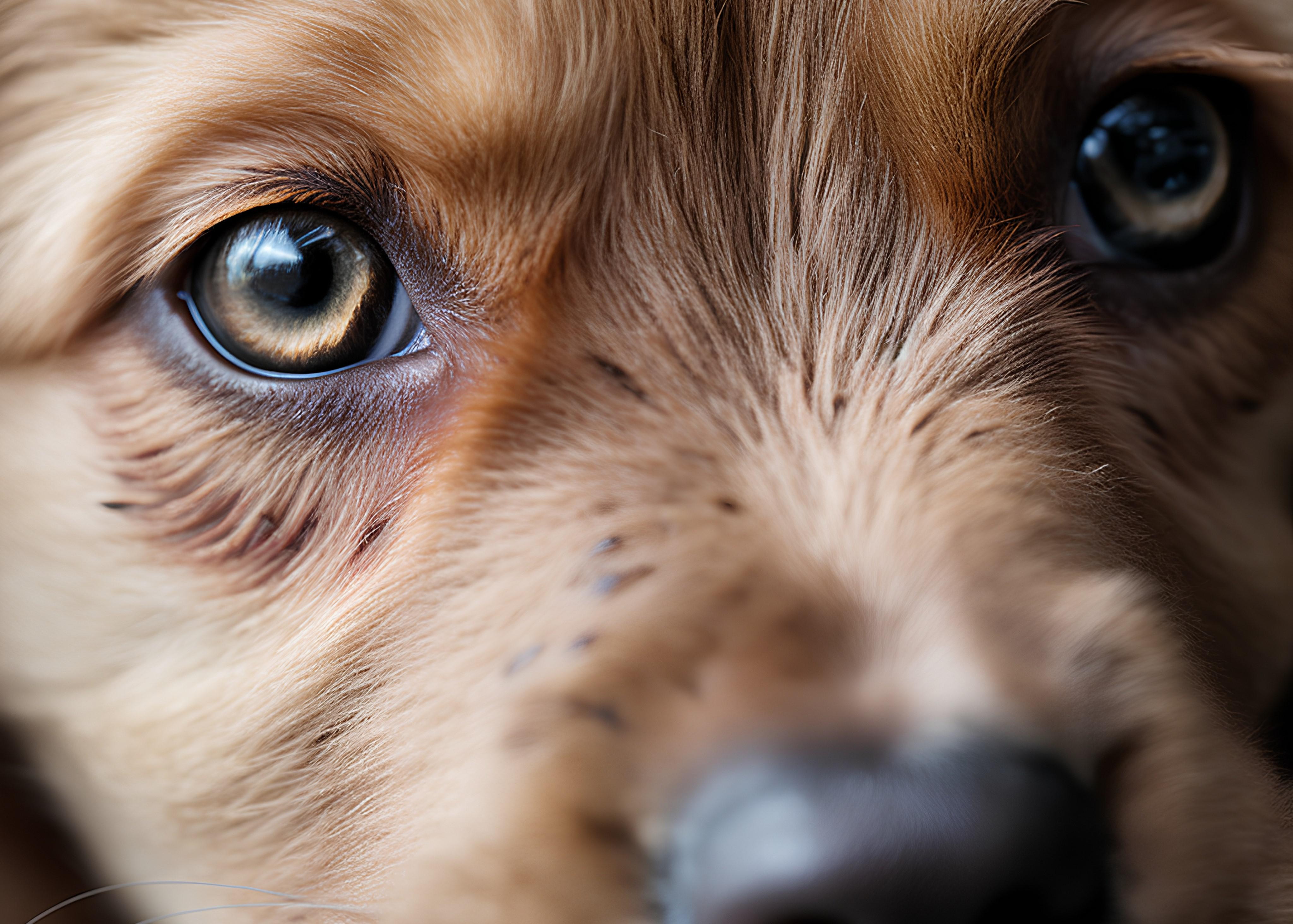 Autismo - speranze dalla ricerca su cervello sincronizzato di cane e uomo