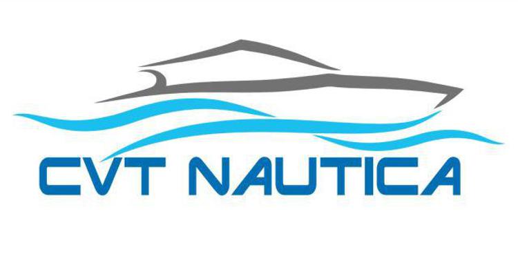 CVT NAUTICA