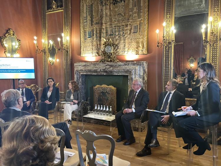 Biotech, Early Bioneers premia innovazione applicata a salute e medicina