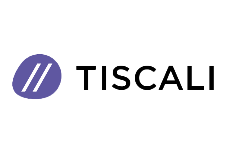 Tiscali.it e La Svolta integrano la loro offerta