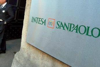 Antitrust Ferma Trasferimento Clienti Da Intesa Sanpaolo A Isybank