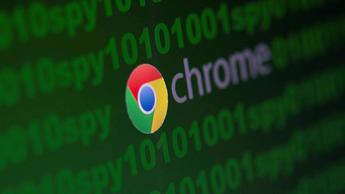 Chrome sotto attacco hacker, Google consiglia di aggiornare subito