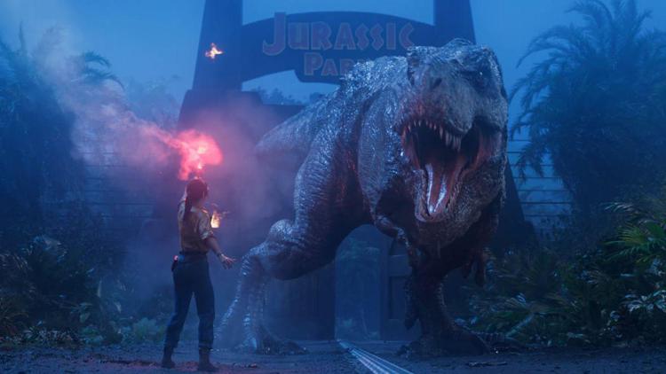 Jurassic Park: Survival annunciato per console e PC