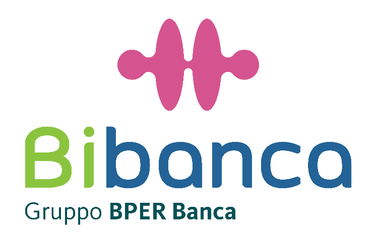 Bper, accordo Bibanca-Crif per offerta servizio QuiCash