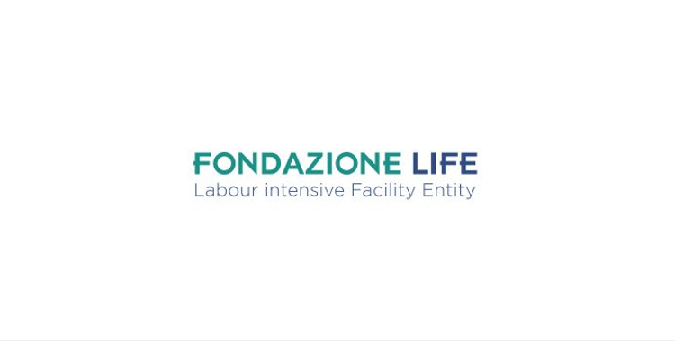 Fondazione Life, firmato il Manifesto di Urbino