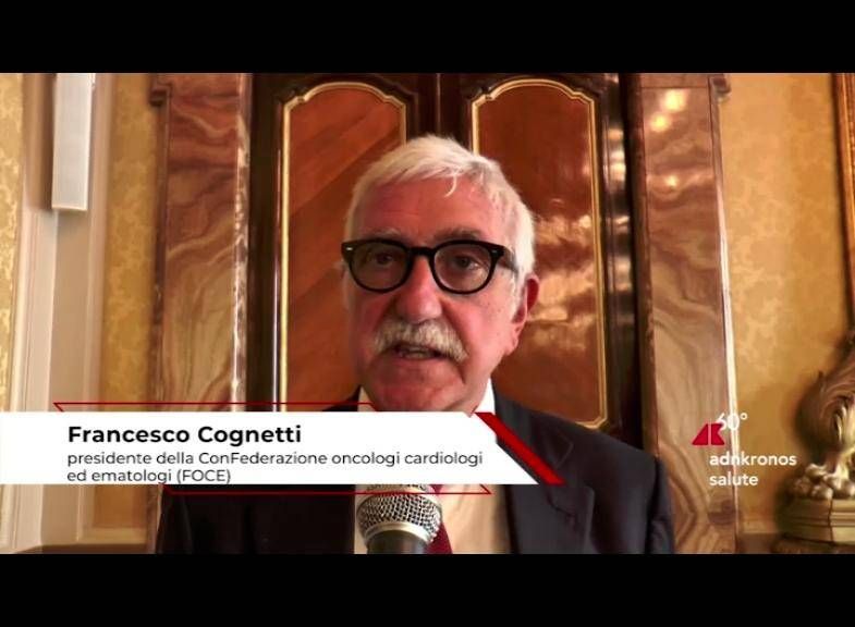 cancer-cognetti-active-prevention-as-an-innovative-tool-timenews