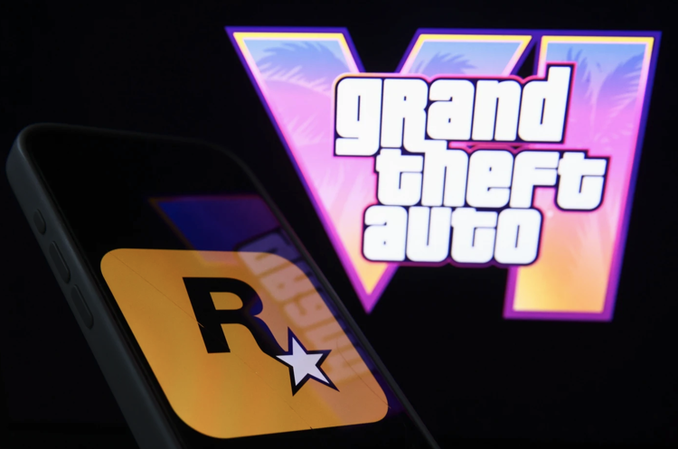 GTA VI, possibile ritorno di un'ambientazione simbolo di Grand Theft Auto