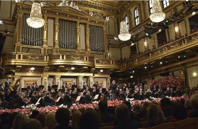 New Year S Eve Concert 2024 In Vienna Where To See It On TV And Time   Vienna Concerto Capodanno 2024 Uff St Rai 