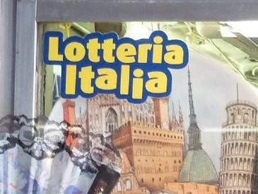 Lotteria Italia 2024, biglietti vincenti: oggi l’estrazione